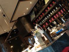 -星伦多 自助料理(圆融店)