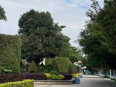 -厦门方特梦幻王国