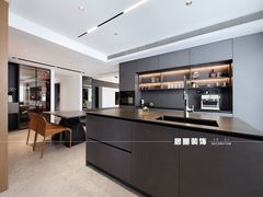 -居丽装饰空间设计(总部)