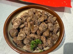-孔乙己酒家(虹桥路店)