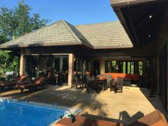 -甲米射击场KRABI SHOOTING RANGE