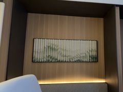 -和子足浴SPA会馆(竹山路店)