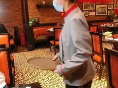 -大鸭梨烤鸭(甘家口店)