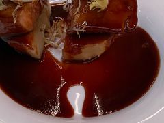 -马克西姆餐厅(崇文门店)