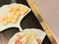 -牛犇炭火烤肉·鲜切烤肉(承德总店)
