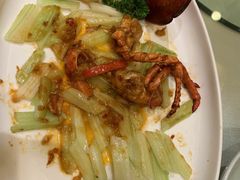 -旺顺阁海鲜广场(亚运村店)