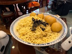-赵记传承·中国甜品(福州总店)