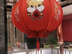 -韩宫宴和牛烤肉(合肥滨湖银泰城店)