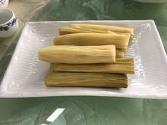 -洪湖家庭农场·团建·露营·会议
