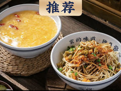 -文叔·湖北名小吃·小龙虾(黄贝岭地铁站店)