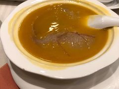 -阿一鲍鱼·20年匠心传承(天河北旗舰店)