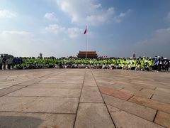 -淘米·公司团建·团队旅游·拓展培训