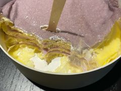 -盒马鲜生(首义店)