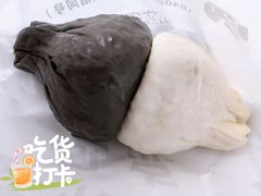 -旺福楼·包点(碑亭巷店)