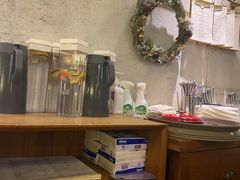 -UPPER KITCHEN(延安路店)