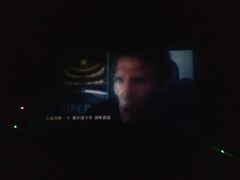 -橙天嘉禾影城(苏州印象城店)