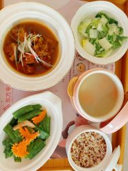 -东方幸福国际母婴月子会所(沙湾公园店)