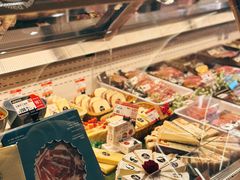 -MEAT MATE 鲜食肉铺(凤凰汇·里巷店)