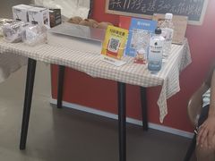 -乐刻运动健身(青山印象城店)