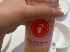 -大铁勺新津菜(熙悦汇店)