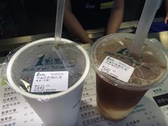 iphone_upload_pic-1点点(三阳广场店)