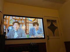 -域SPA·足疗·按摩·养生(静安寺店)