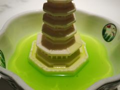 -锦府园·杭州小馆·创意杭帮菜(湖滨银泰in77店)