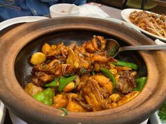 -新旺茶餐厅(鑫耀·光环live店)