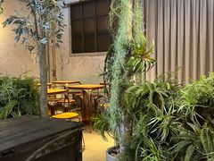 -相思蜜哒(西塔街店)
