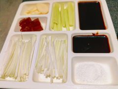 -百纳·锦绣江南 (百纳瑞汀酒店)