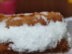 -百年义利(鲁谷东街店)