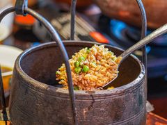 -祇园.穿藏·川藏沿线融合菜(新光天地店)