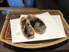 -みかわ是山居