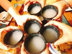 -紫滇源云南生态菜(丹凤街店)