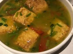 -小城故事·地道宁波味(月湖盛园店)