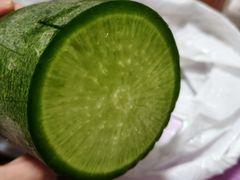 -杏好遇见你(总店)