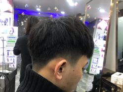 -YDO SALON