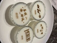 -2046湘味厨房(深圳湾店)