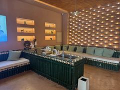 -泰澜·泰式古法按摩SPA(华泰广场店)