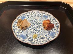 -鮨心和(外滩店)