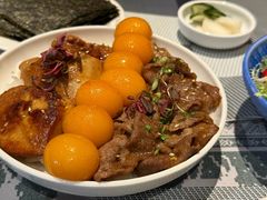 -和牛食堂•BISTRO(广州首店)