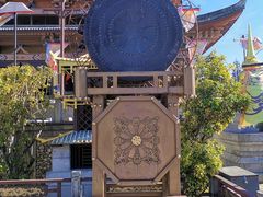 -天龙八部武侠城