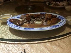 android_upload_pic-顺丰轩园林酒家(天河店)