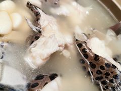 -海九澎湖海鲜餐厅