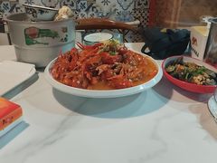 -大孩龙虾(体育场旗舰店)