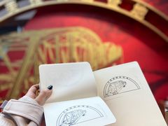 -沈阳“九·一八”历史博物馆