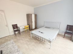 -杨柳河(地铁站)