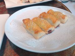 -苏浙总会(国金中心店)