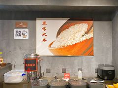 -张翻越·川渝冒菜·武汉黑鸭煲(城北万象城店)