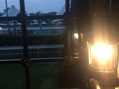 -有才叔的小馆(招商依云曲江店)